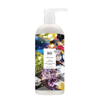 Gemstone Color Conditioner - TEMOF 