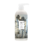 Gemstone Color Shampoo - TEMOF 