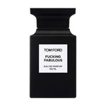 F'ing Fabulous Eau de Parfum Spray - TEMOF 