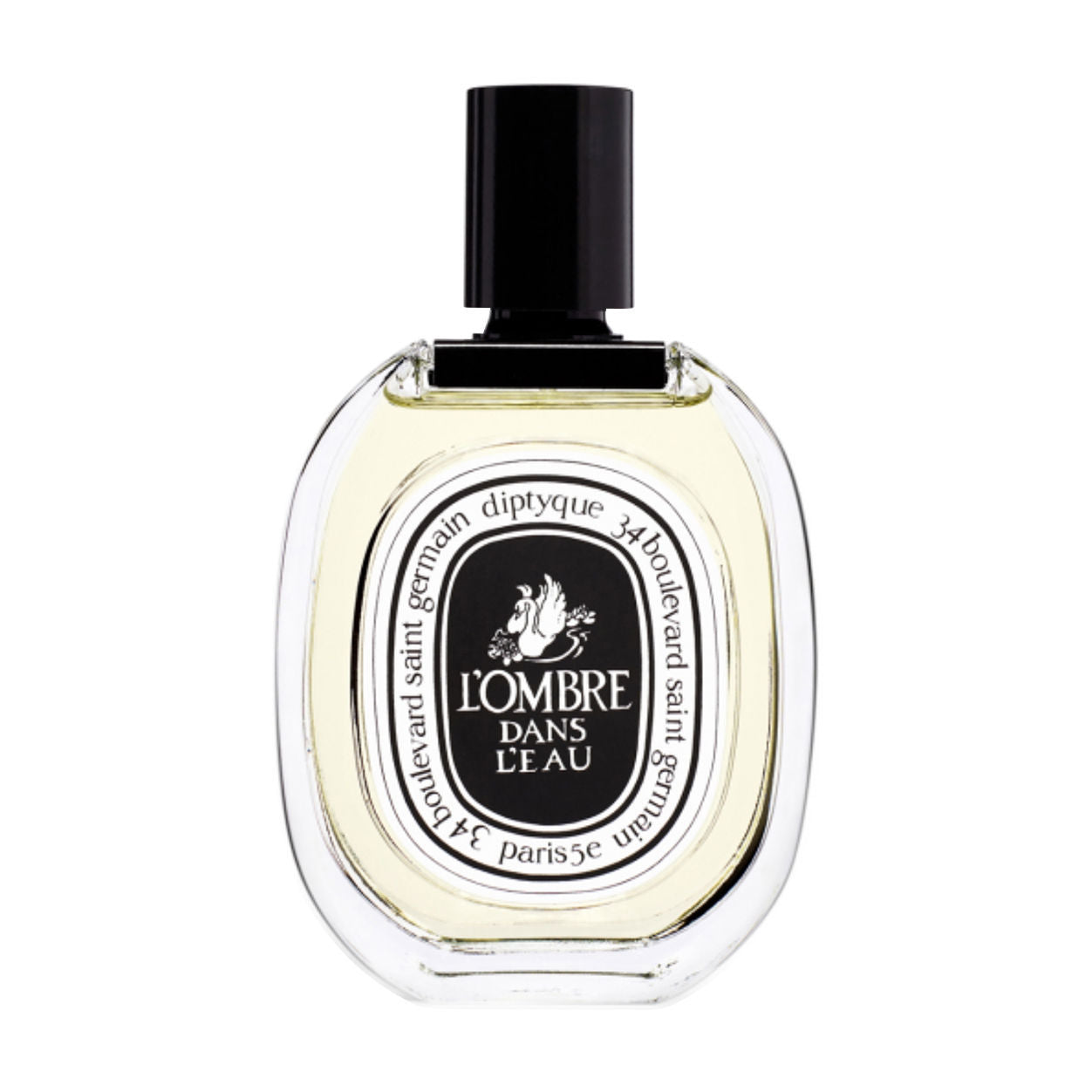 L'Ombre dans L'Eau Eau de Toilette - Temof Store 