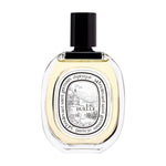 Eau Duelle Eau de Toilette - TEMOF 