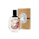 Do Son Eau de Toilette (Limited Edition) - TEMOF 