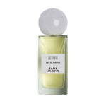 Berber Blonde Eau de Parfum - TEMOF 