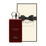 Red Hibiscus Cologne Intense - TEMOF 