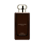 Hinoki & Cedarwood Cologne Intense - TEMOF 