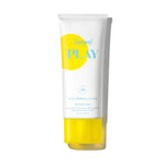 Play 100% Mineral Lotion SPF 50 with Green Algae - TEMOF 