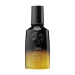 Gold Lust Nourishing Hair Oil - TEMOF 