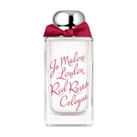 Special-Edition Red Roses Cologne - TEMOF 