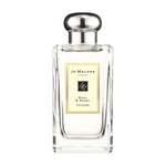 Basil and Neroli Cologne - TEMOF 