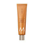 Hand Cream Ambre Noir - TEMOF 