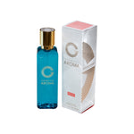 Aroma Body Eau de Parfum - TEMOF 