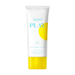 Play 100% Mineral Lotion With Green Algae SPF 30 - TEMOF 