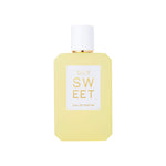 Sweet Eau de Parfum - TEMOF 