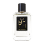 Myth Eau de Parfum - TEMOF 