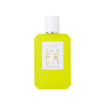 Sun Fruit Eau de Parfum - TEMOF 