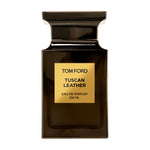 Tuscan Leather Eau de Parfum Spray - Temof 