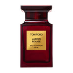 Jasmin Rouge Eau de Parfum Spray - TEMOF 