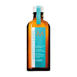 Moroccanoil Treatment Light - TEMOF 