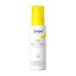 (Re)Setting Refreshing Mist SPF 40 - TEMOF 