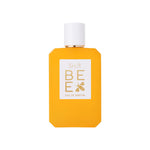 Bee Eau de Parfum - TEMOF 