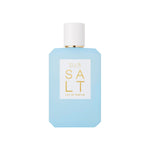 Salt Eau de Parfum - TEMOF 