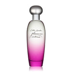 Pleasures Intense Eau De Parfum Spray - TEMOF 