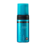 Self Tan Express Advanced Bronzing Mousse - TEMOF 