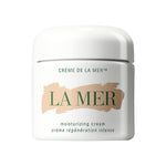 Crème de La Mer Face Cream - TEMOF 