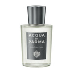 Colonia Pura Eau de Cologne - TEMOF 