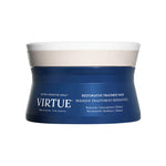 Restorative Treatment Mask - Temof 