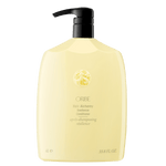 Hair Alchemy Resilience Conditioner - TEMOF 