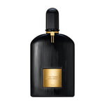 Black Orchid Eau de Parfum - TEMOF 