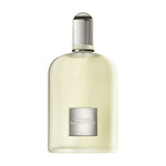 Grey Vetiver Eau de Parfum Spray - TEMOF 