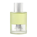 Beau de Jour Eau de Parfum Spray - TEMOF 