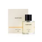 Nurture Eau de Parfum (Limited Edition) - TEMOF 