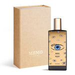 Marfa Eau de Parfum (Limited Edition) - TEMOF 