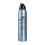 Thickening Dryspun Texture Spray - TEMOF 