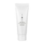 Equilibrium Rebalancing Cream Cleanser - TEMOF 