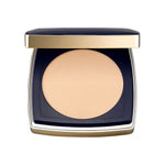 Double Wear Stay in Place Matte Powder Foundation - TEMOF 