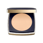 Double Wear Stay in Place Matte Powder Foundation - TEMOF 