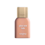 Phyto-Teint Nude Foundation - TEMOF 