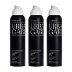 Urban Garden Natural Air Freshener Spray - TEMOF 