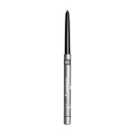 Phyto-Khol Star Matte Eye Pencil - Temof 