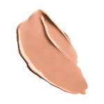 Real Flawless Weightless Perfecting Concealer - TEMOF 