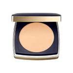 Double Wear Stay in Place Matte Powder Foundation - TEMOF 