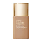 Double Wear Sheer Long-Wear Foundation - TEMOF 