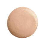 Phyto-Teint Ultra Eclat Foundation - TEMOF 