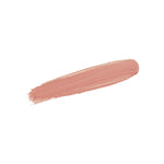 Phyto-Blush Twist - TEMOF 