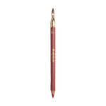 Phyto-Lèvres Perfect Lip Pencil - Temof 