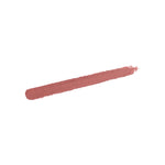 Phyto-Lèvres Perfect Lip Pencil - Temof 